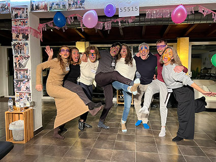 IMG_3956